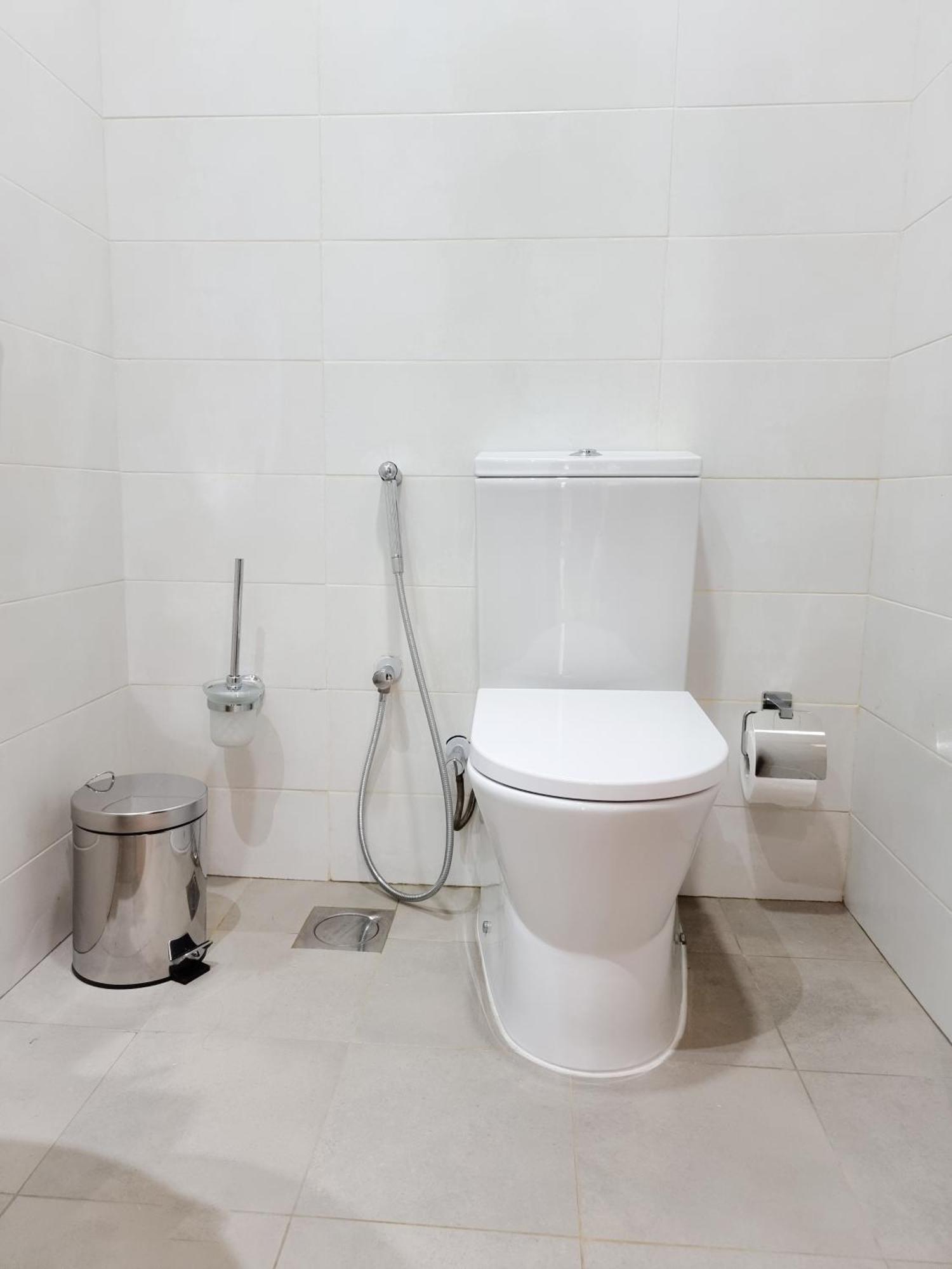 Dunya Tower Luxury And 2 Min Walk To Dubai Mall And Burj Khalifa In Heart Of Downtown Kültér fotó