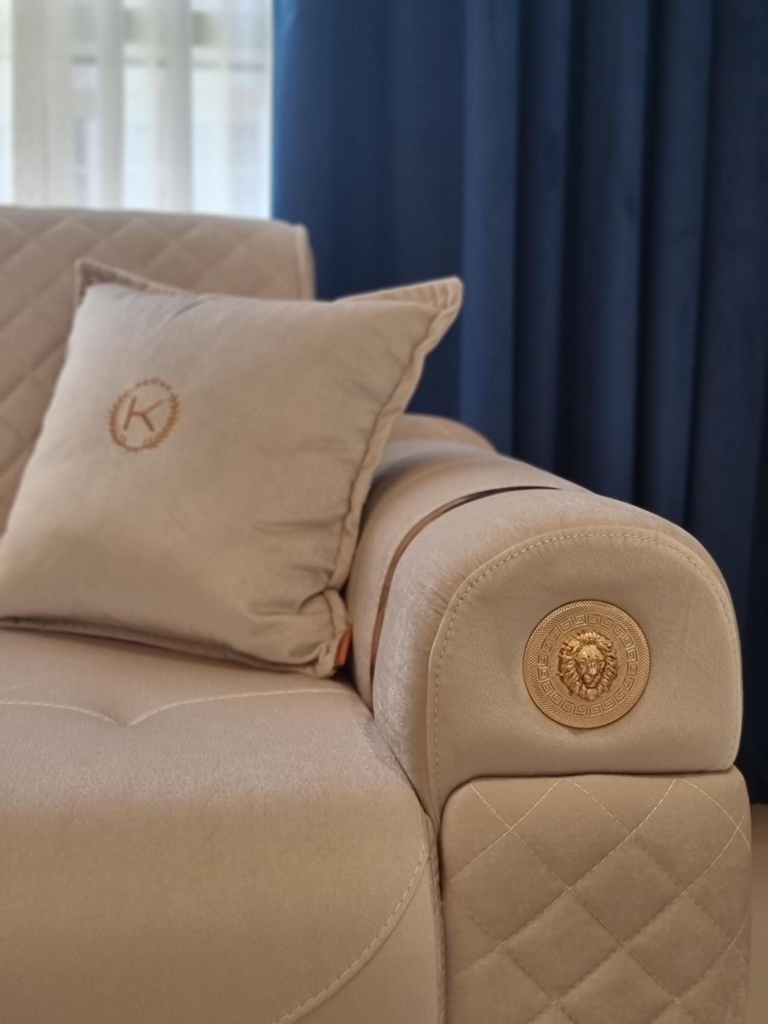 Dunya Tower Luxury And 2 Min Walk To Dubai Mall And Burj Khalifa In Heart Of Downtown Kültér fotó