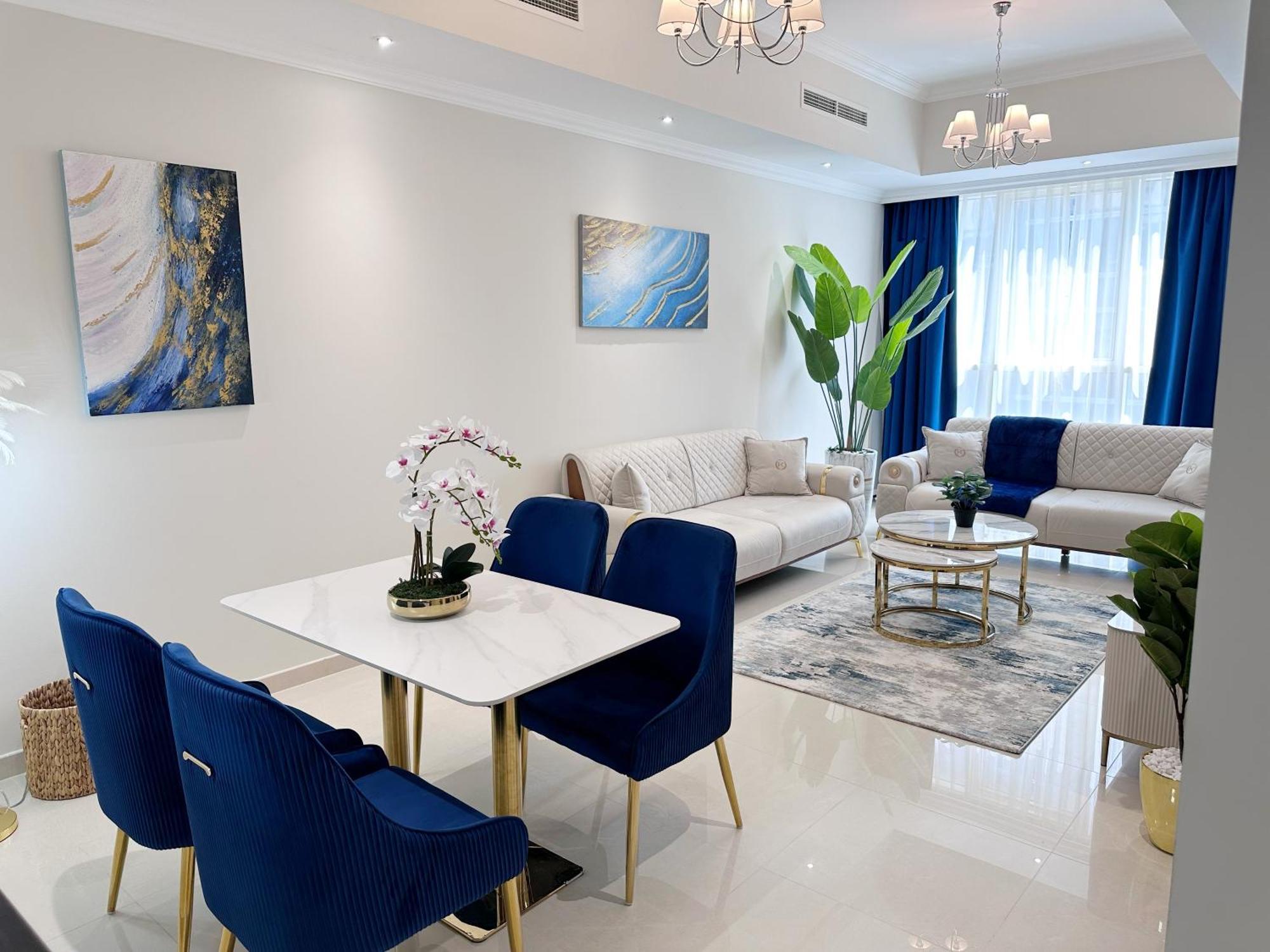 Dunya Tower Luxury And 2 Min Walk To Dubai Mall And Burj Khalifa In Heart Of Downtown Kültér fotó