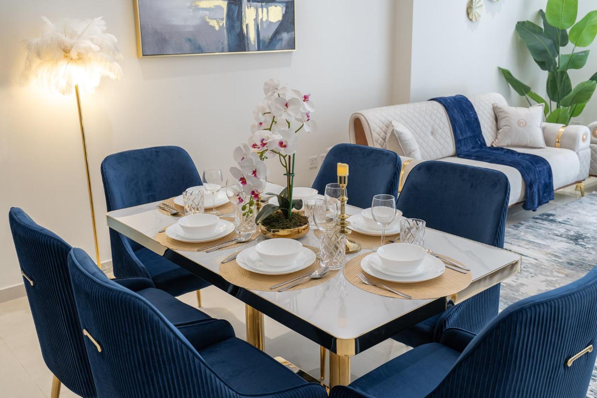 Dunya Tower Luxury And 2 Min Walk To Dubai Mall And Burj Khalifa In Heart Of Downtown Kültér fotó