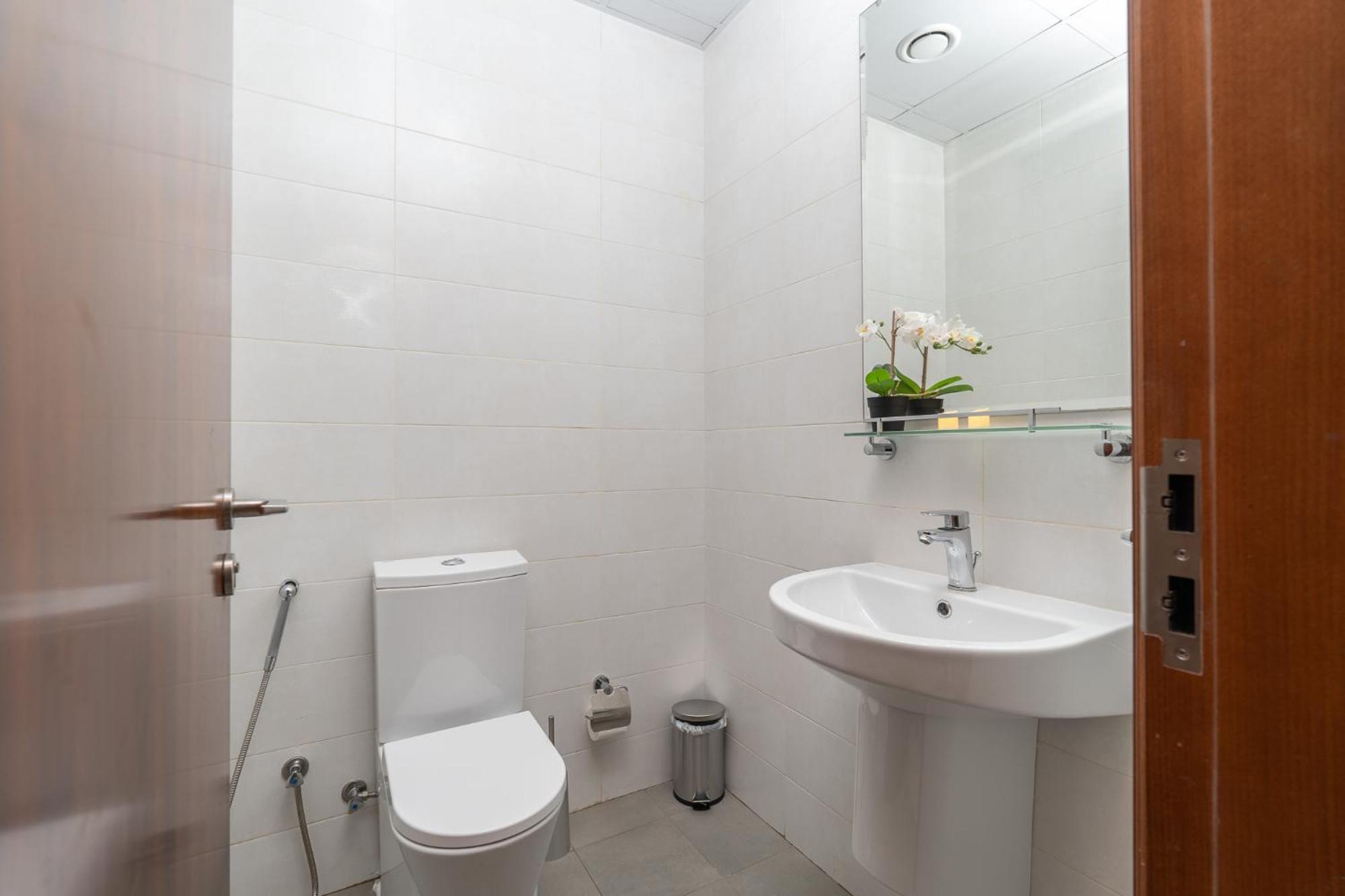 Dunya Tower Luxury And 2 Min Walk To Dubai Mall And Burj Khalifa In Heart Of Downtown Kültér fotó