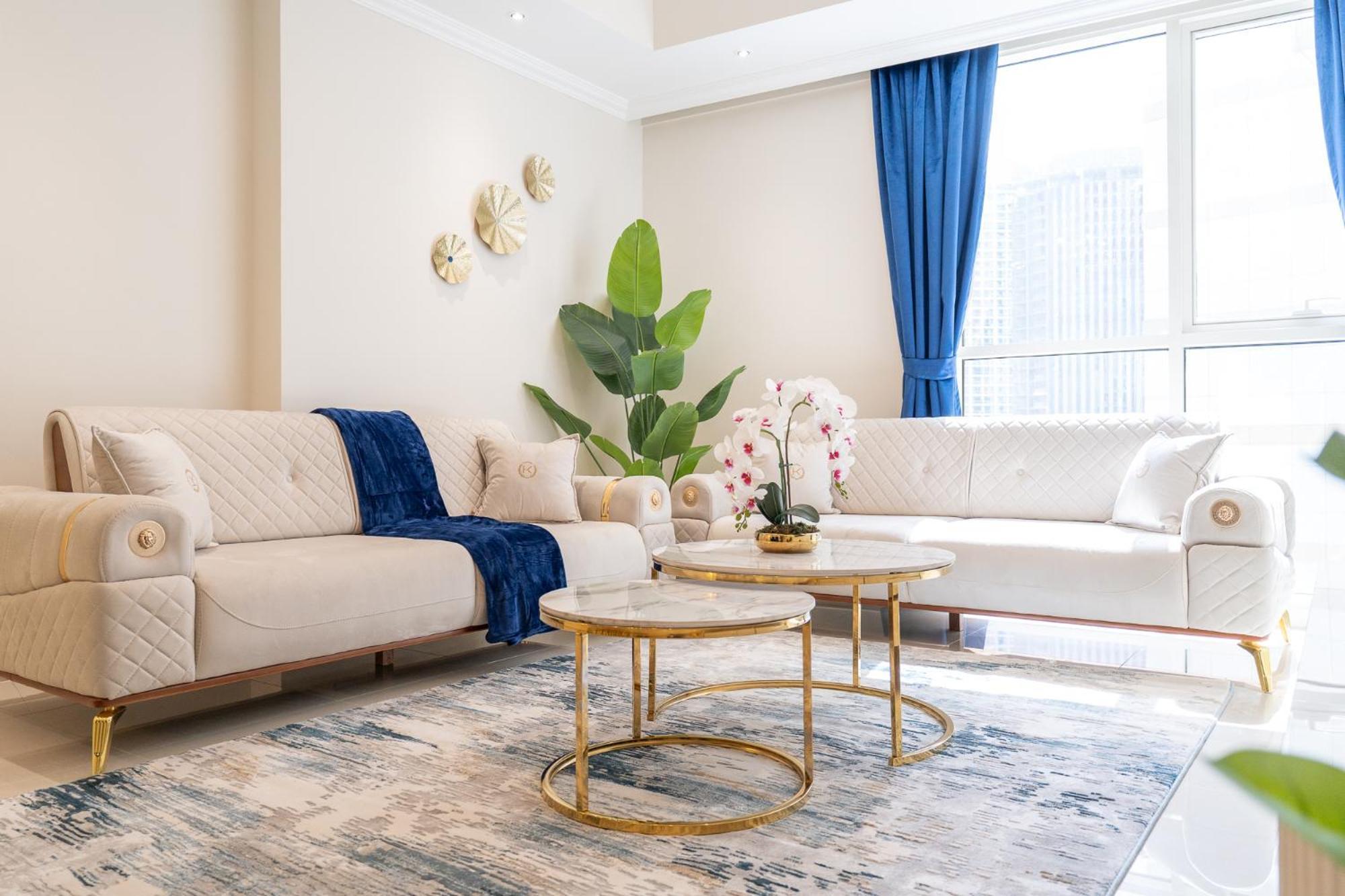 Dunya Tower Luxury And 2 Min Walk To Dubai Mall And Burj Khalifa In Heart Of Downtown Kültér fotó