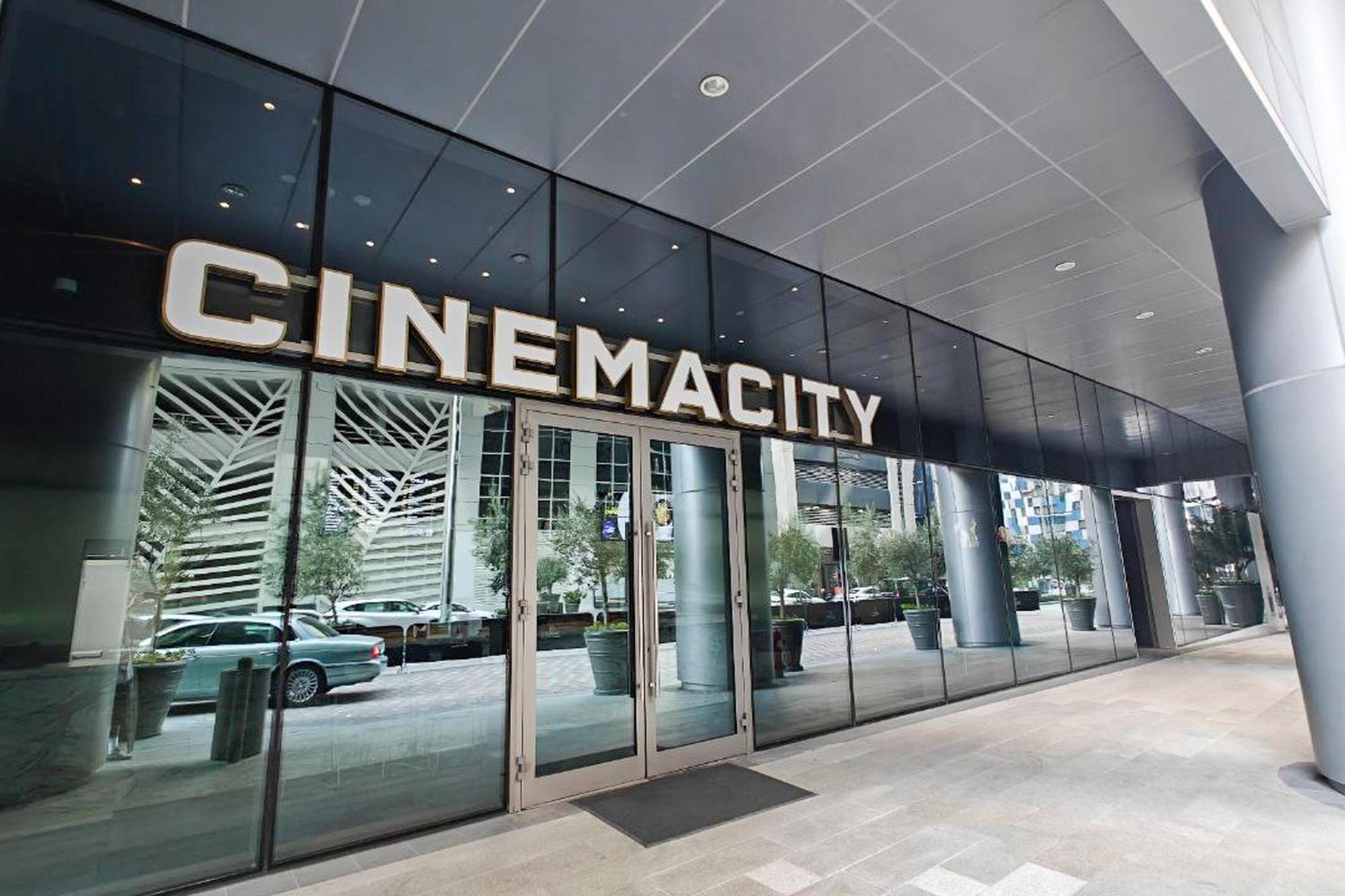 Dunya Tower Luxury And 2 Min Walk To Dubai Mall And Burj Khalifa In Heart Of Downtown Kültér fotó