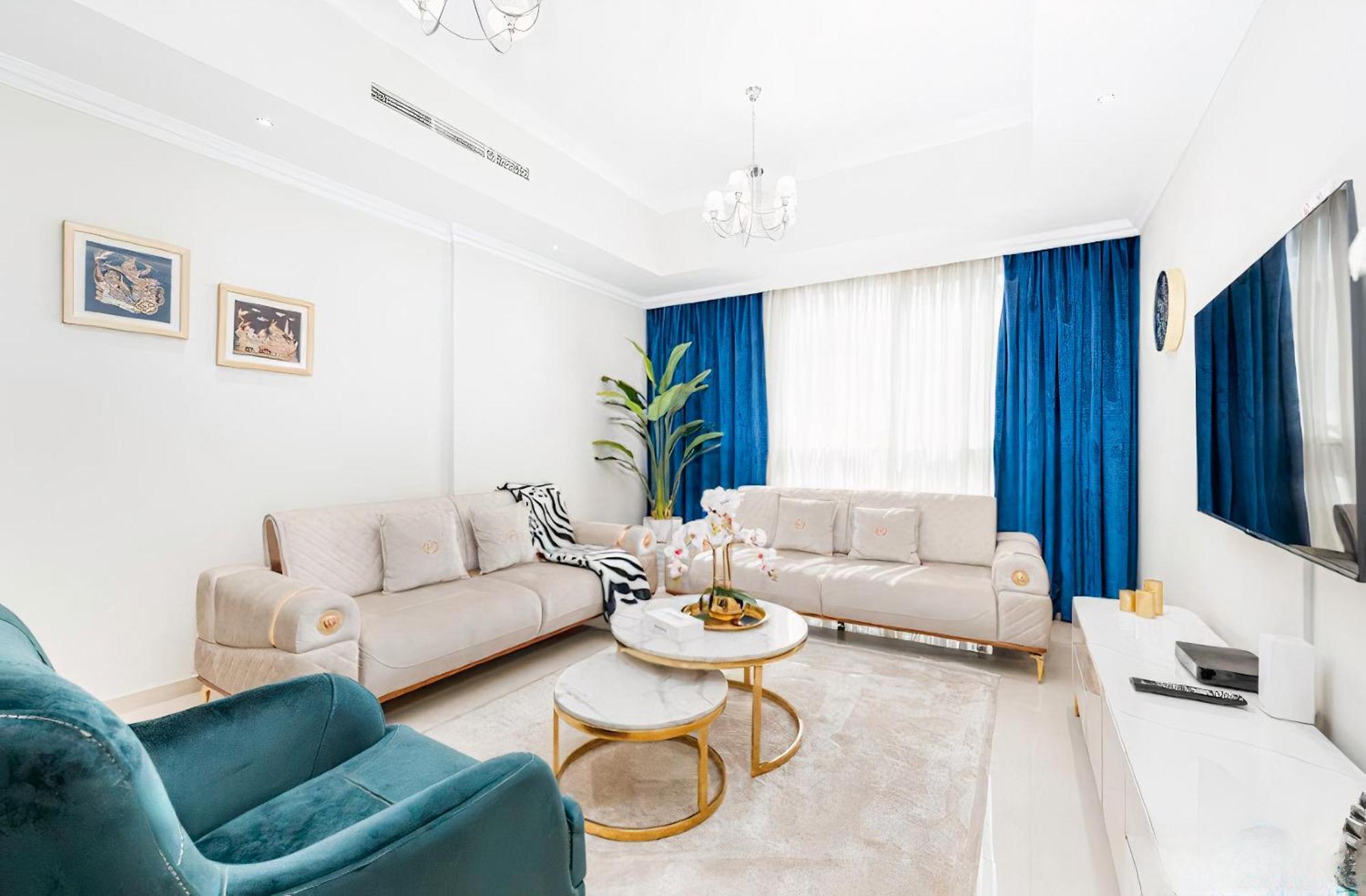 Dunya Tower Luxury And 2 Min Walk To Dubai Mall And Burj Khalifa In Heart Of Downtown Kültér fotó
